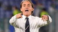 HLV Italy: “Sáu trận đấu nữa là chúng tôi vô địch Euro”