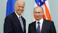 5 điểm chú ý trong cuộc gặp của thượng đỉnh Biden - Putin