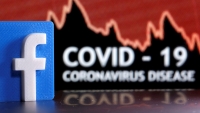 Phạt 5 triệu đồng trường hợp đăng tải thông tin sai sự thật về dịch Covid-19