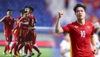 Chuyên gia Trung Quốc: “Cứ để đội tuyển Việt Nam bị mắc lừa”