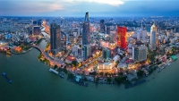 World Bank phê duyệt hai chương trình phát triển với tổng giá trị 321,5 triệu USD cho Việt Nam