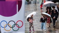 Olympic Tokyo khả năng cao tổ chức mà không có khán giả