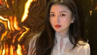 Hot girl nổi đình đám Trung Quốc tử vong sau khi bí mật đi hút mỡ và nâng ngực