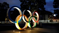 Olympic Tokyo 2020 không khán giả, Nhật Bản tổn thất lớn về kinh tế