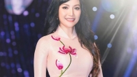 Top 3 Hoa hậu Việt Nam 1996 hiện tại ra sao?
