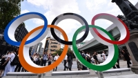 Đạo diễn lễ khai mạc Thế vận hội Olympic Tokyo bị sa thải