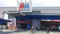 MM Mega Market An Phú, TP. HCM phản hồi vụ khách mua hàng 2,8 triệu đồng lại bị trừ đến 28 triệu đồng