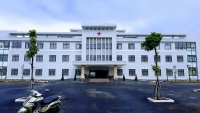 Lào Cai: Thành lập 2 bệnh viện dã chiến quy mô 400 giường bệnh để dự phòng tình huống khẩn cấp