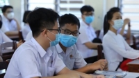Đà Nẵng: Miễn 100% học phí công lập năm học 2021-2022