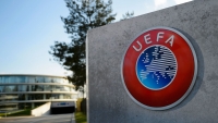 UEFA dự định ra luật mới thay thế Luật Công bằng Tài chính