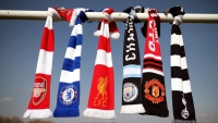 6 câu lạc bộ Premier League quyết định chống lại Super League