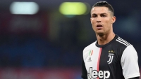 Cựu Chủ tịch Juventus: 'Mua Ronaldo là một sai lầm'