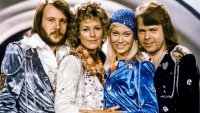 ABBA tái hợp, ra mắt album mới đầu tiên sau gần 40 năm