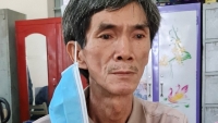 Quảng Ninh: Đối tượng truy nã đặc biệt nguy hiểm bị bắt sau 37 năm lẩn trốn