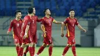 Nhận định trận Việt Nam gặp Australia 19h ngày 7/9/2021 vòng loại World Cup 2022 châu Á