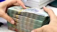 Công an Quảng Ninh đang xác minh vụ nộp 1,1 tỷ đồng tiền phí để được vay 300 triệu đồng