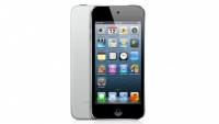 iPod touch 5 được Apple cho vào danh sách sản phẩm lỗi thời