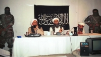 Tổ chức khủng bố Al-Qaeda khiến thế giới khiếp sợ như thế nào?