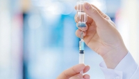 Khánh Hòa sẽ tiêm vắc xin COVID-19 cho tất cả người từ 18 tuổi trong tháng 9