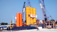 FECON (FCN) trúng liên tiếp 3 gói thầu mới với tổng giá trị 381 tỷ đồng