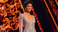 Những người đẹp Việt Nam đạt thứ hạng cao tại Miss Grand Slam