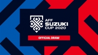 Lễ bốc thăm AFF Cup 2020 được phát trực tiếp trên truyền hình và mạng xã hội