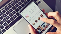 Liệu Facebook có phải đối mặt nguy cơ điều trần về tác hại của Instagram gây ra cho người dùng?