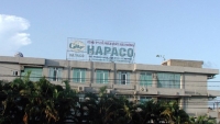 Phó Tổng giám đốc Tập đoàn HAPACO (HAP) bị xử phạt vi phạm trong lĩnh vực chứng khoán