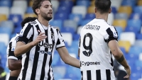 CLB Juventus thiệt hại lớn về tài chính do dịch bệnh COVID-19