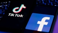 Facebook muốn ‘cải tổ’ để cạnh tranh với TikTok