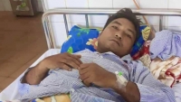 Vụ nhân viên bảo vệ rừng ở Gia Lai bị đâm trọng thương: Bắt khẩn cấp 2 đối tượng