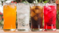Sử dụng đồ uống có đường tăng cao, người Việt đang bị bệnh tật “bủa vây”