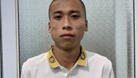Đã bắt được đối tượng thứ 6 trong vụ án cố ý gây thương tích tại Quảng Ninh