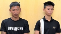 Đã bắt được hung thủ trong vụ giết người man rợn tại Bắc Ninh