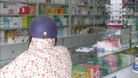 Hà Nội: Kiểm soát chặt chẽ giá thuốc điều trị cúm mùa