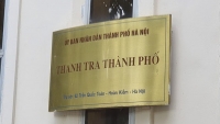 Đại án kít xét nghiệm Việt Á: Bắt tạm giam Giám đốc CDC Cà Mau