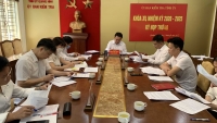 Vi phạm của Giám đốc CDC Quảng Ninh gây hậu quả nghiêm trọng