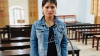 Gia Lai: Người phụ nữ dùng dao đâm chết chồng “hờ” vì liên tục bị dọa đánh