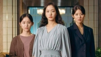 Phim 'Little Women' của Hàn Quốc bị yêu cầu gỡ khỏi Netflix vì xuyên tạc lịch sử Việt Nam