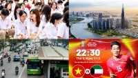 Nóng 18h: Hà Nội có nên “khai tử” buýt nhanh BRT?