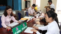 Hà Nội: Đề xuất chi thêm 800 tỷ đồng bổ sung nguồn vốn cho vay trong năm 2020