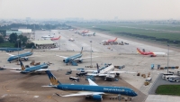 Các hãng “rục rịch” bay trở lại, Cục Hàng không Việt Nam chỉ đạo khẩn