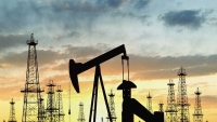 Giá xăng dầu hôm nay (25/4): Tiếp tục có những tín hiệu phục hồi