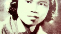 Tôn vinh cuộc đời và đóng góp của nhà văn, nhà báo Dương Thị Xuân Quý