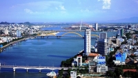 Đà Nẵng công bố danh sách 17 dự án người nước ngoài được mua nhà
