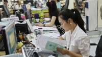 BHXH Việt Nam: Thay thế, bãi bỏ 19 thủ tục hành chính gây khó khăn cho các tổ chức, cá nhân
