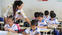 TP HCM: Gần 15.500 giáo viên mất việc không đủ điều kiện nhận chính sách hỗ trợ dịch Covid-19