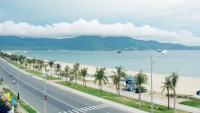 Đà Nẵng rà soát việc doanh nghiệp Trung Quốc 'núp bóng' sở hữu đất ven biển