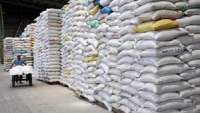 Quảng Bình: Khởi tố vụ buôn lậu hơn 14 tấn gạo