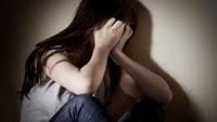 Cà Mau: Điều tra nam điều dưỡng dâm ô bệnh nhân 15 tuổi